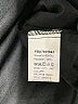 Unbranded Black Long Sleeve Top Size M - photo 8