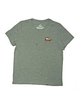 Assorted Brands Short Sleeve T Shirt