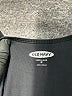 Old Navy Black Tank Top Size M - photo 7