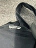 Old Navy Black Tank Top Size M - photo 8