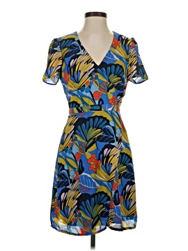 J.Crew Mercantile Casual Dress