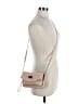 Nine West Pink Crossbody Bag One size - photo 2