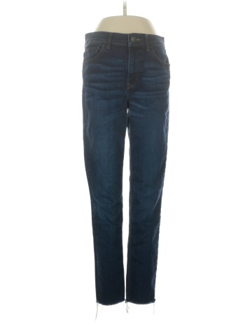 Express Outlet Jeans (view 1)