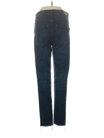 Express Outlet Jeans (view 2)