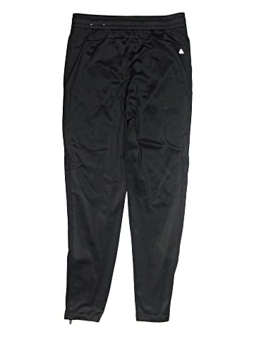 Tek Gear Track Pants (view 2)
