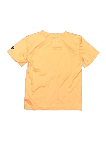 New Balance Active T-Shirt (view 2)