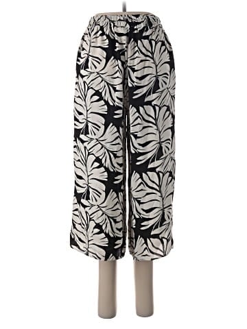 Bar III Casual Pants (view 2)