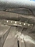 Sisley Black Blazer Size EU 38 / US 8 - photo 6