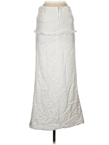 Assorted Brands Formal Skirt (view 1)