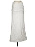 Assorted Brands Silver Formal Skirt Size S - photo 1
