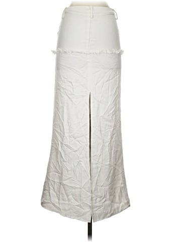 Assorted Brands Formal Skirt (view 2)