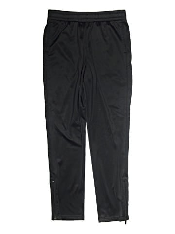 Tek Gear Track Pants (view 1)