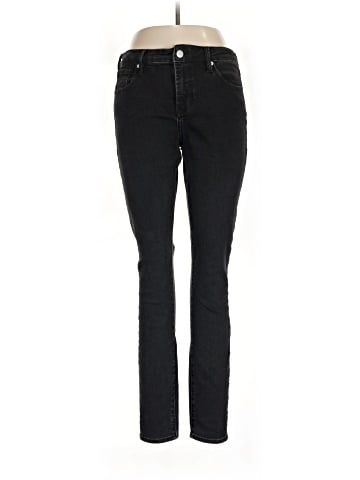 Dear John Jeans (view 1)