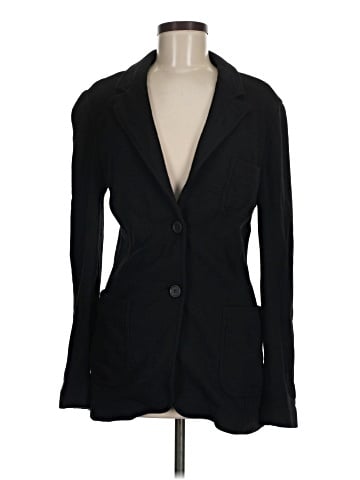 Club Monaco Wool Blazer (view 1)
