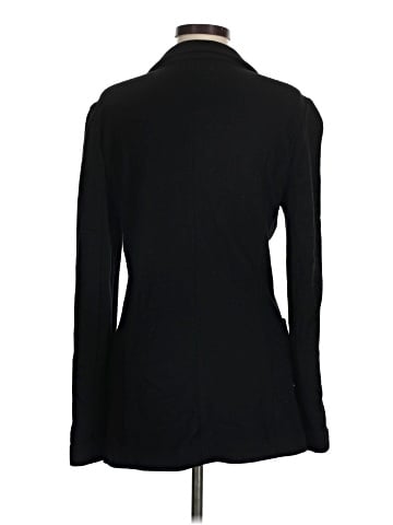 Club Monaco Wool Blazer (view 2)