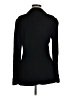 Club Monaco Black Wool Blazer Size 8 - photo 2