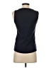 G.I.L.I. Got It Love It Blue Active Tank Size XXS - photo 2