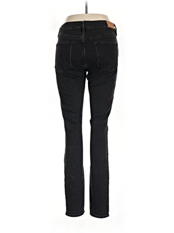 Dear John Jeans (view 2)