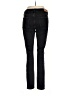 Dear John Chevron-herringbone Black Jeans Size 30 waist - photo 2