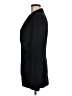 Club Monaco Black Wool Blazer Size 8 - photo 5