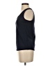 G.I.L.I. Got It Love It Blue Active Tank Size XXS - photo 5