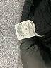 Trac Black Casual Dress Size Med - Lg - photo 8