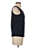 G.I.L.I. Got It Love It Blue Active Tank Size XXS - photo 4