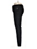 Dear John Chevron-herringbone Black Jeans Size 30 waist - photo 5