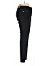 Dear John Chevron-herringbone Black Jeans Size 30 waist - photo 4