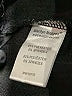 Marilyn Monroe Solid Black Casual Skirt Size XS (estimated) - photo 4