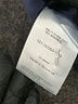 Louis Féraud Blue Wool Blazer Size L (estimated) - photo 7