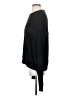 Kooples X Sport Black Pullover Sweater Size S - photo 5