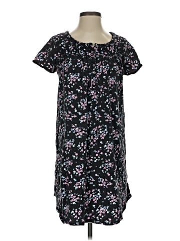 Aria Casual Dress (view 1)