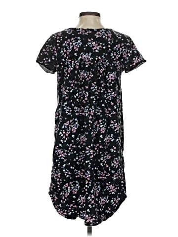 Aria Casual Dress (view 2)