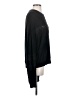 Kooples X Sport Black Pullover Sweater Size S - photo 4