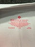 Assorted Brands Green Board Shorts Size 1X - photo 3