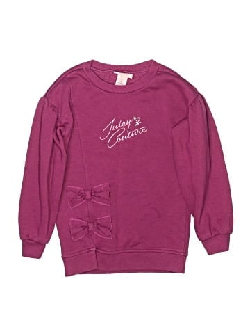 Juicy Couture Sweatshirt (view 1)
