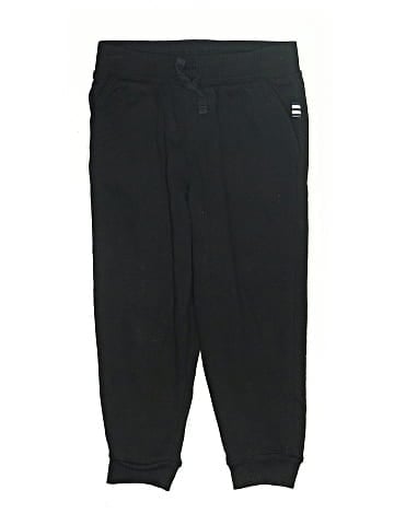 Splendid Casual Pants (view 1)