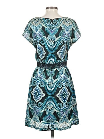 Wanko Cocktail Dress (view 2)