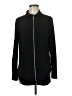 PaperWhite Black Coat Size 6 - photo 1