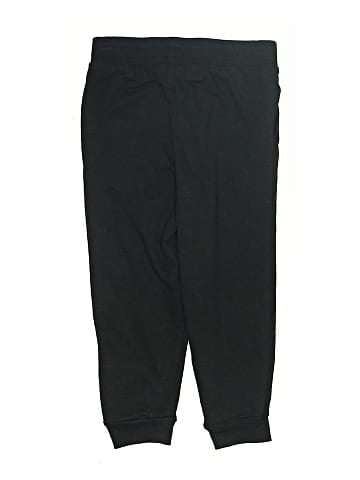 Splendid Casual Pants (view 2)