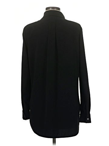 PaperWhite Coat (view 2)