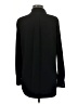 PaperWhite Black Coat Size 6 - photo 2