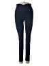 Assorted Brands Solid Blue Active Pants Size S (estimated) - photo 1