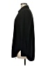 PaperWhite Black Coat Size 6 - photo 5