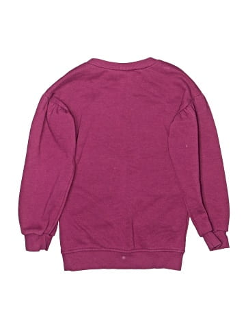 Juicy Couture Sweatshirt (view 2)