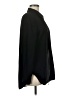 PaperWhite Black Coat Size 6 - photo 4