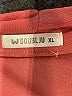Doublju Pink Cardigan Size XL - photo 7
