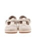 Unbranded Ivory Flats Size EU 21 (baby) - photo 2