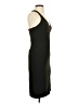 Lulus Solid Black Cocktail Dress Size XS - photo 4